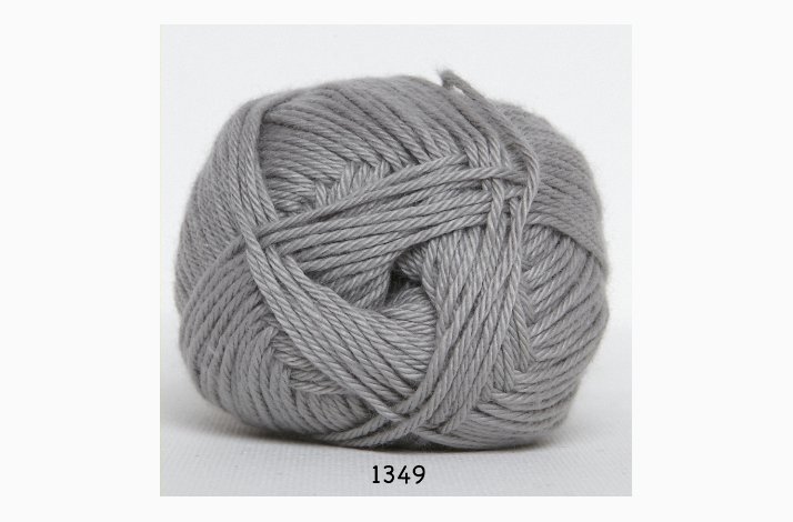 Blend         fv 1349