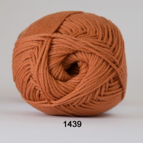 Blend         fv 1439