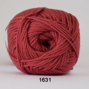 Blend         fv 1631