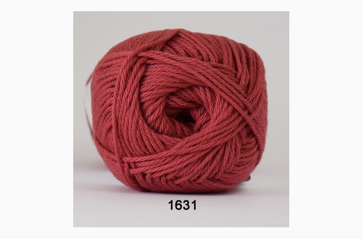 Blend         fv 1631