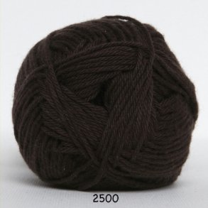 Blend         fv 2500