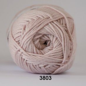 Blend         fv 3803