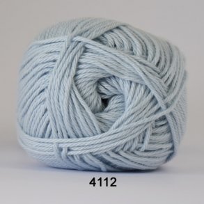 Blend         fv 4112