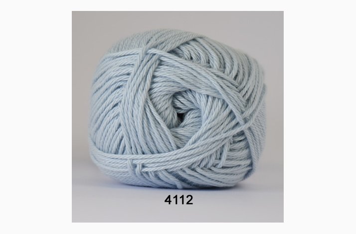 Blend         fv 4112
