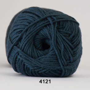 Blend         fv 4121