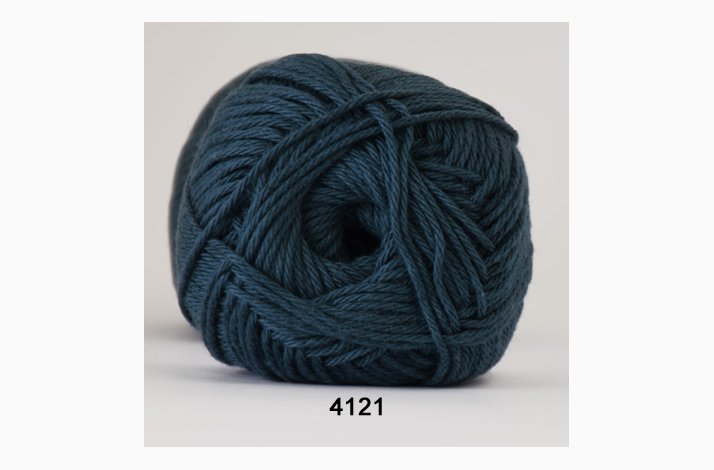 Blend         fv 4121