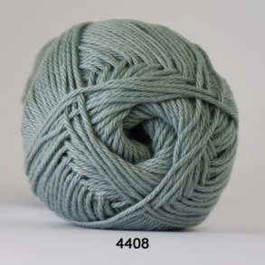 Blend         fv 4408