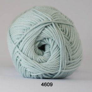 Blend         fv 4609