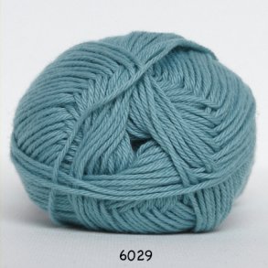 Blend         fv 6029