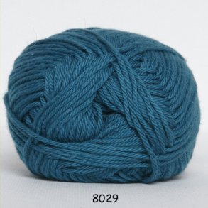 Blend         fv 8029