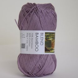 Blend Bamboo          fv 433 