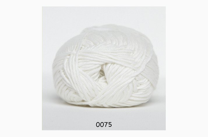 Blend Bamboo          fv 0075