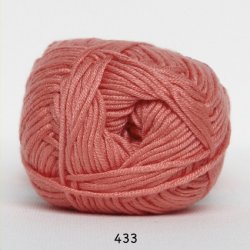 Blend Bamboo          fv 433 