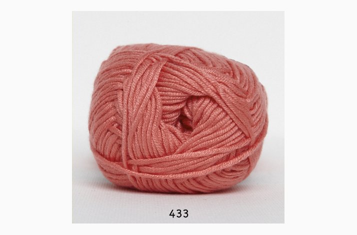 Blend Bamboo          fv 433 