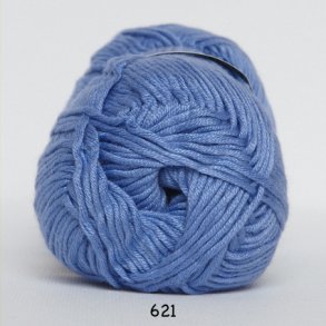 Blend Bamboo          fv 621