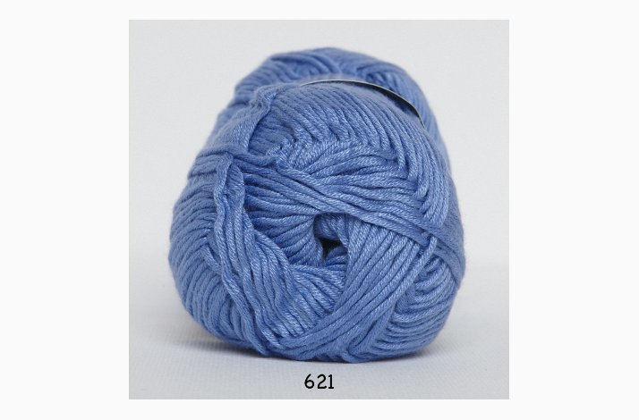 Blend Bamboo          fv 621