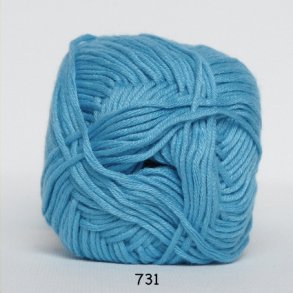 Blend Bamboo          fv 731