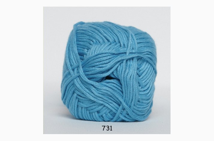 Blend Bamboo          fv 731