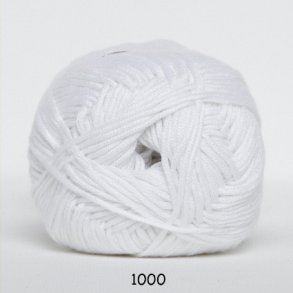 Blend Bamboo          fv 1000