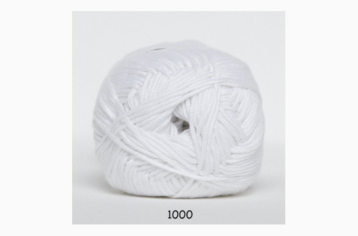 Blend Bamboo          fv 1000