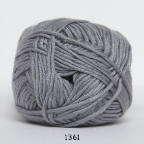 Blend Bamboo          fv 1361