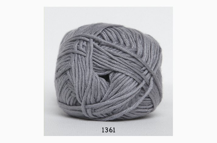 Blend Bamboo          fv 1361