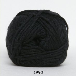 Blend Bamboo          fv 1990