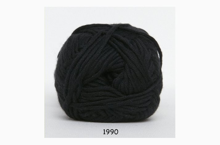 Blend Bamboo          fv 1990