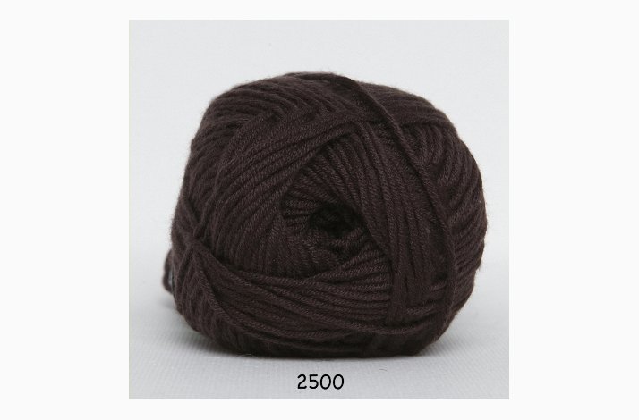 Blend Bamboo          fv 2500