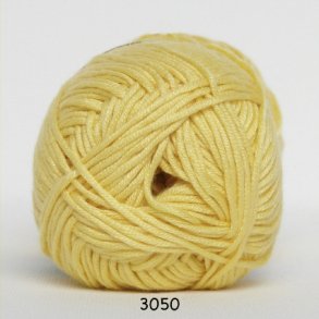 Blend Bamboo          fv 3050