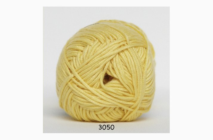 Blend Bamboo          fv 3050