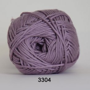 Blend Bamboo          fv 3304 