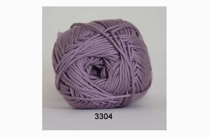 Blend Bamboo          fv 3304 