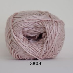 Blend Bamboo          fv 3803