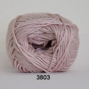 Blend Bamboo          fv 3803