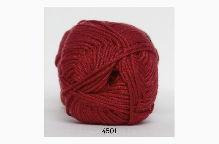 Blend Bamboo          fv 4501