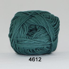 Blend Bamboo          fv 4612