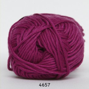 Blend Bamboo          fv 4657