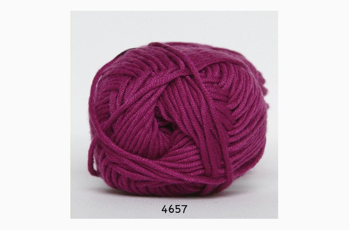 Blend Bamboo          fv 4657