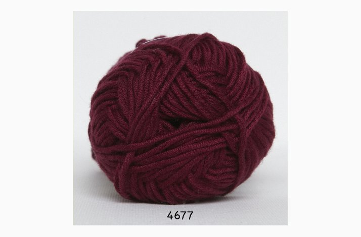 Blend Bamboo          fv 4677