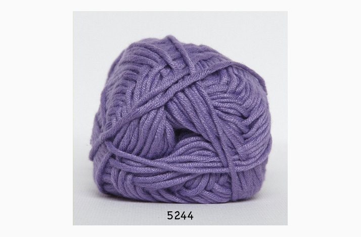 Blend Bamboo          fv 5244