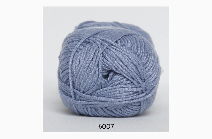 Blend Bamboo          fv 6007