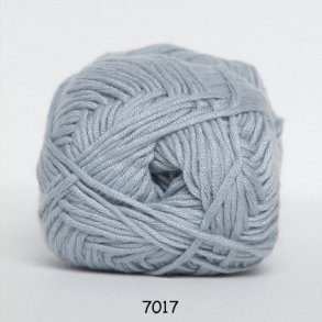 Blend Bamboo          fv 7017