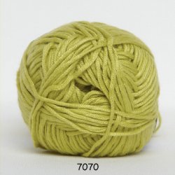 Blend Bamboo          fv 7070