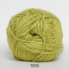 Blend Bamboo          fv 7070