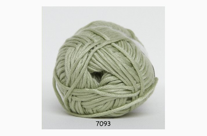 Blend Bamboo          fv 7093