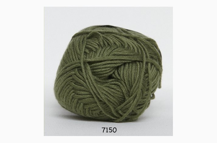 Blend Bamboo          fv 7150