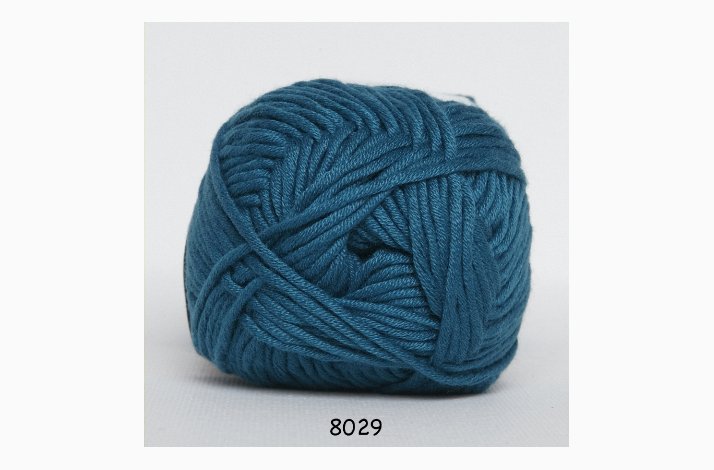 Blend Bamboo          fv 8029