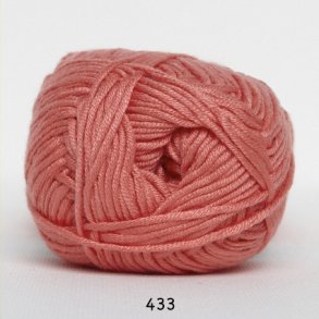 Bommix Bamboo  fv 433