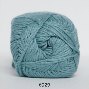 Bommix Bamboo  fv 6029